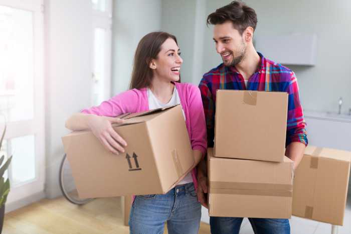 How to Choose an Ottawa Moving Company | Ottawa Valley Movers 2 image 1