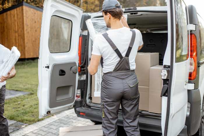 How to Choose an Ottawa Moving Company | Ottawa Valley Movers 12 ottawa moving company