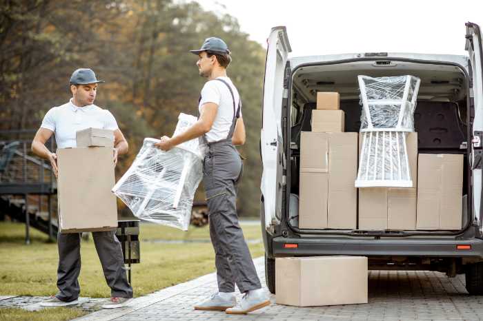How to Choose an Ottawa Moving Company | Ottawa Valley Movers 13 ottawa moving company