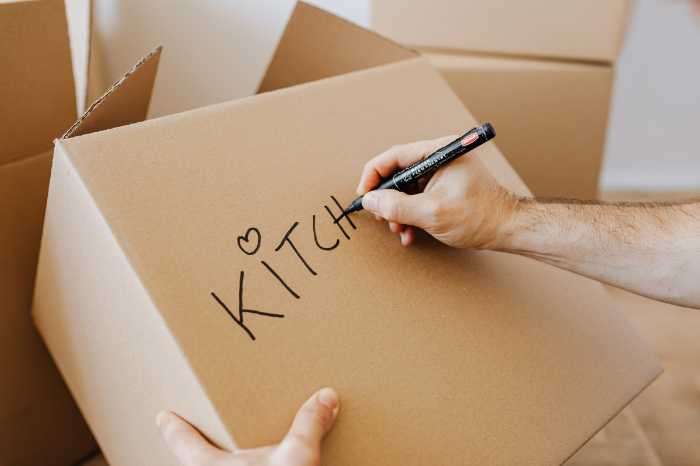 How to Choose an Ottawa Moving Company | Ottawa Valley Movers 14 image 13