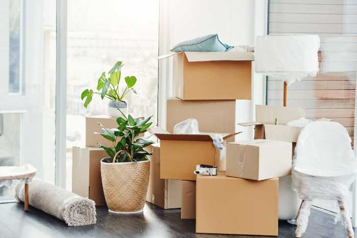 How to Choose an Ottawa Moving Company | Ottawa Valley Movers 3 ottawa moving company