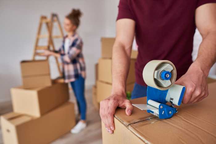 How to Choose an Ottawa Moving Company | Ottawa Valley Movers 5 image 4