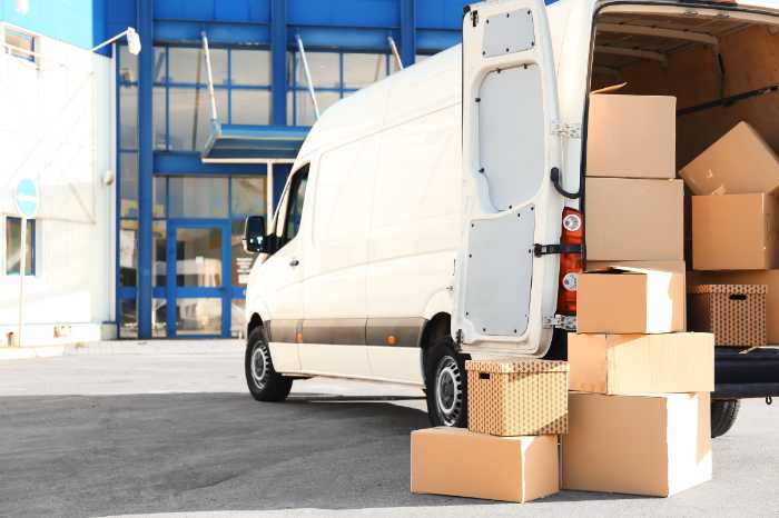 How to Choose an Ottawa Moving Company | Ottawa Valley Movers 6 ottawa moving company