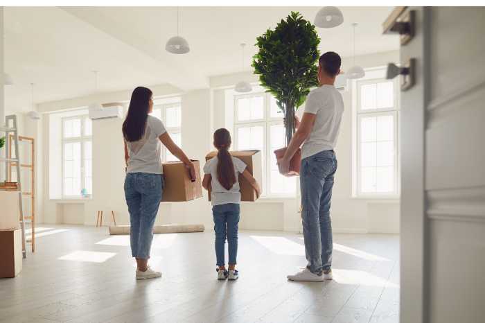 How to Choose an Ottawa Moving Company | Ottawa Valley Movers 7 image 6