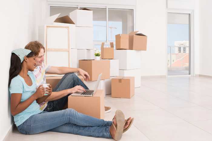 How to Choose an Ottawa Moving Company | Ottawa Valley Movers 9 image 8