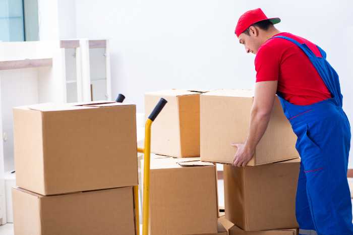 How to Choose an Ottawa Moving Company | Ottawa Valley Movers 10 ottawa moving company