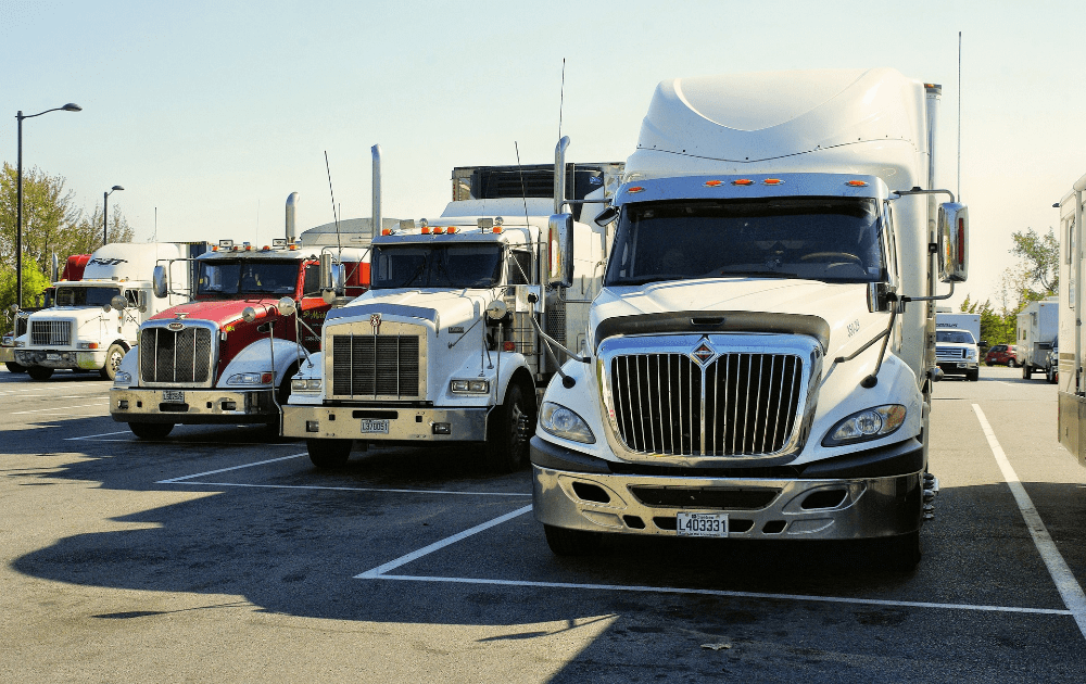 Reduce Carbon Footprint with Eco-Friendly Pro Movers in Ottawa 2 Carbon emissions are mainly responsible for climate change and increased pollution. Reducing them by employing hybrid or electric trucks can go a long way in having cleaner air.