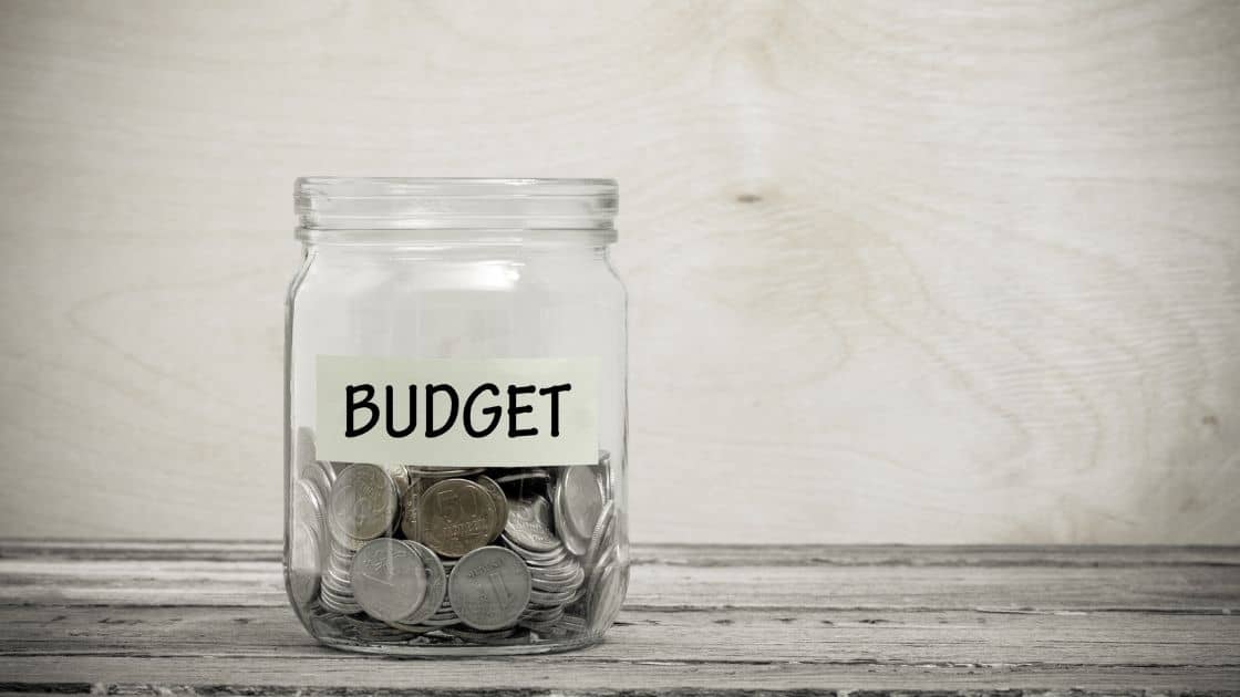 Moving on a budget requires finding a cheap movers company