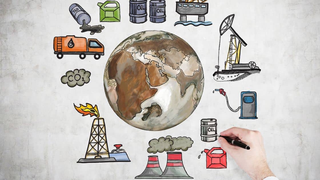 Incorporate the principles of reduce, reuse, and recycle into every stage of the moving process.