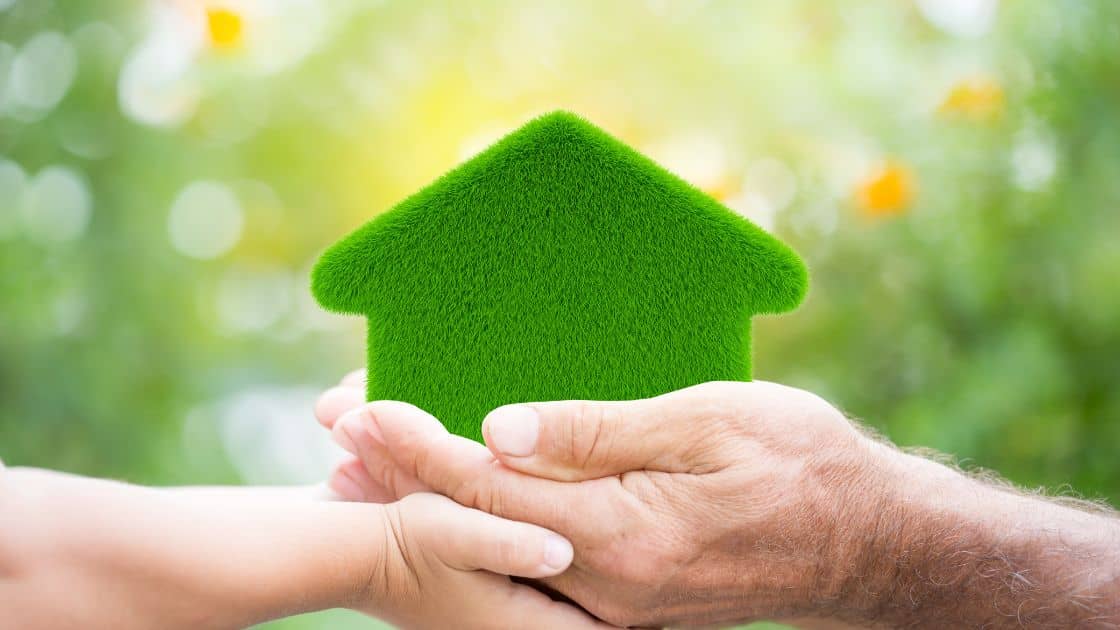 Adopting sustainable moving practices collectively diminishes the carbon footprint and plays a role in fostering a greener planet.