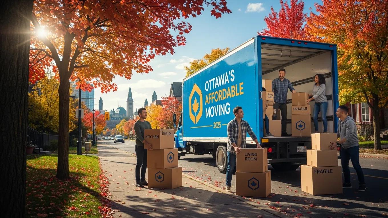 Home 14 f8195b65 b2a3 4e8a 8e45 7d670b7025b5 ottawa moving company