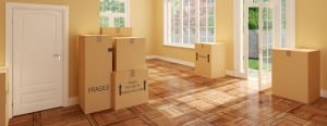 demenagement-residentiel-vachon-montreal
