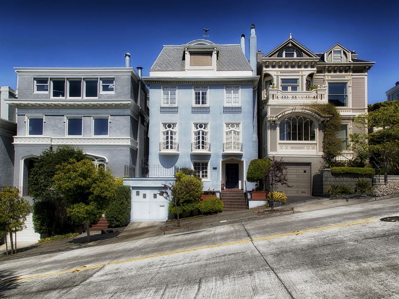 Moving Tips for Downsizing Your Home 1 moving company