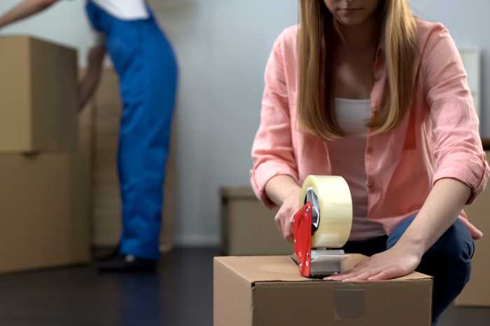 How to Choose an Ottawa Moving Company | Ottawa Valley Movers 11 ottawa moving company