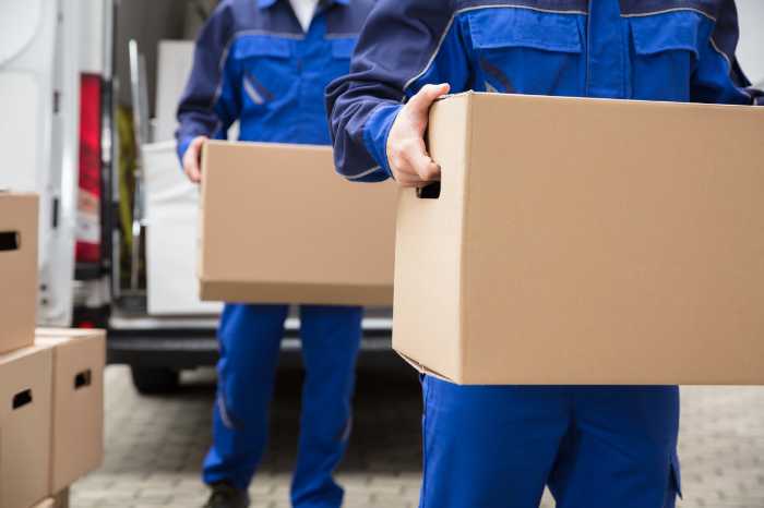 How to Choose an Ottawa Moving Company | Ottawa Valley Movers 15 ottawa moving company