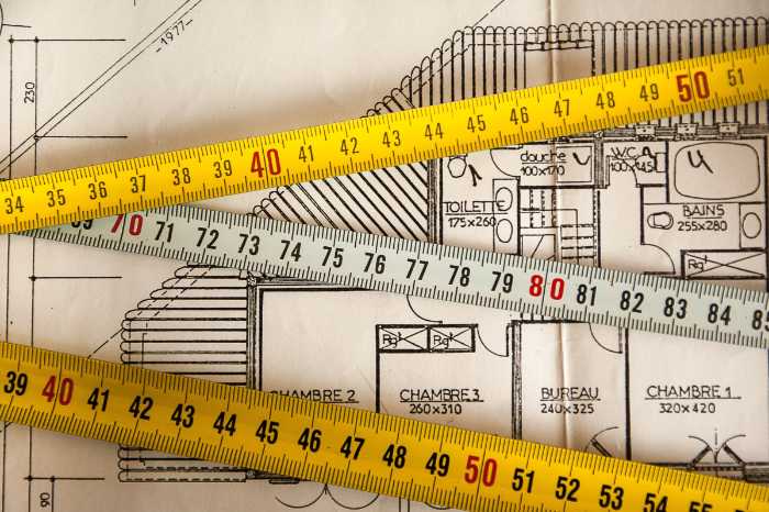 downsizing your home