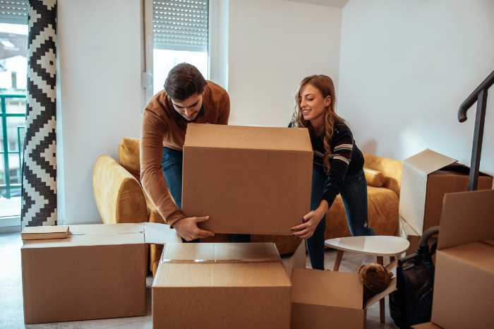 How to Choose an Ottawa Moving Company | Ottawa Valley Movers 4 image 3