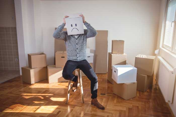 How to Choose an Ottawa Moving Company | Ottawa Valley Movers 8 image 7