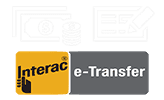 Payment Methods