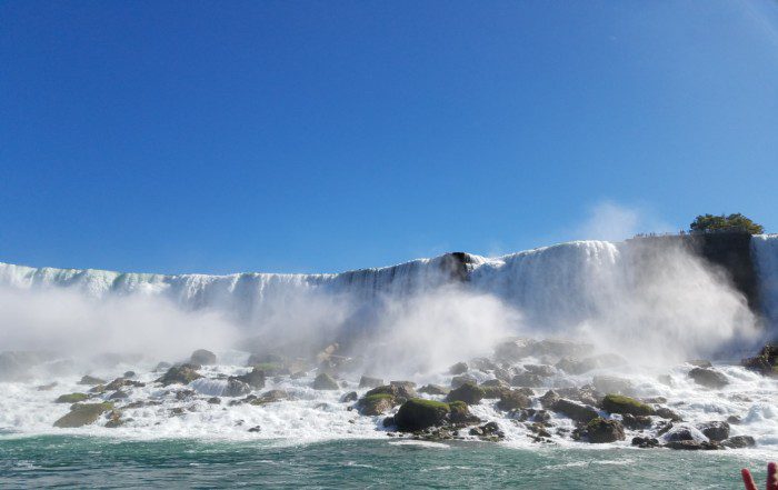 Understanding the Impact of Major Companies Moving to Ottawa 3 Companies moving out may affect other businesses and industries, like tourism, in which Niagara Falls is among the significant attractions.
