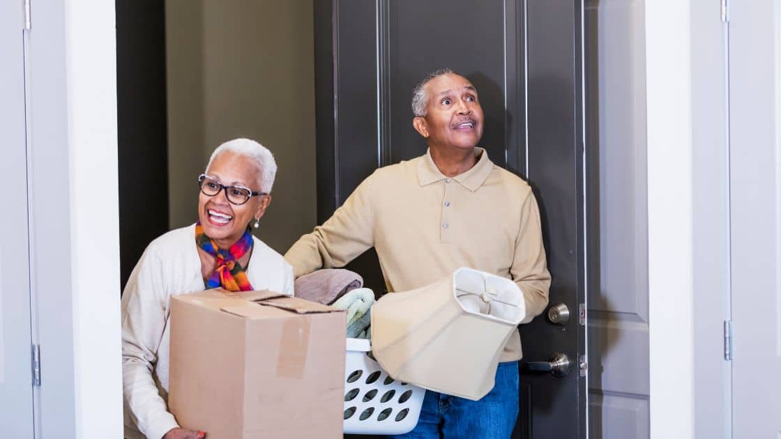 When house hunting in Ottawa, consider accessibility, amenities, and lifestyle suitability.