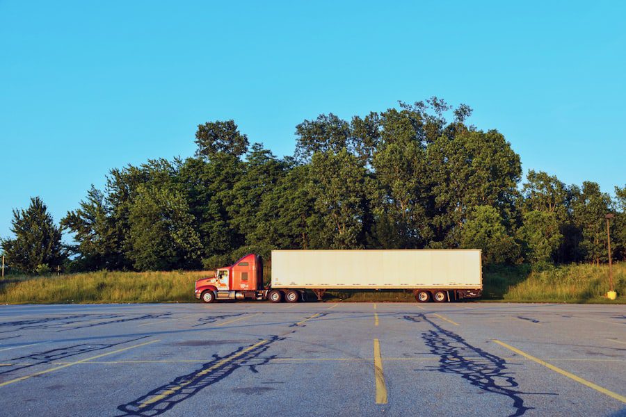 abcdhe 1 long distance movers near me