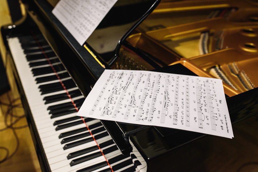 abcdhe piano moving services near me