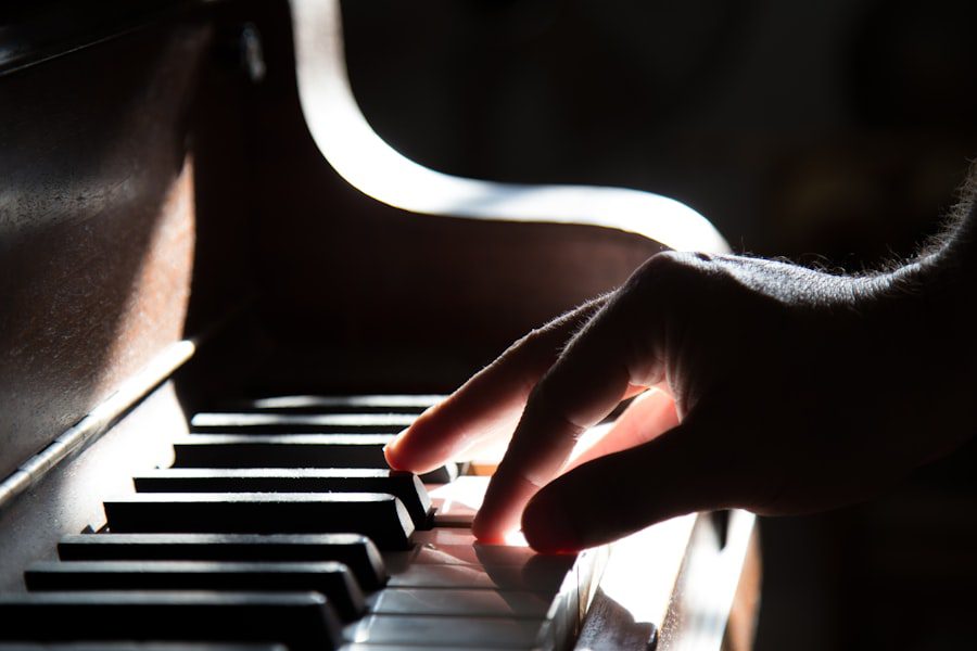 image 1 piano moving services near me